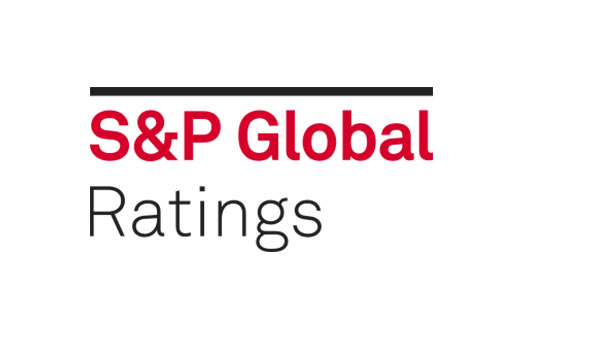 標(biāo)準(zhǔn)普爾評(píng)級(jí)公司 S&P Global 